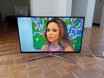 Predam tv samsung smart 82cm vo velmi dobrom stave