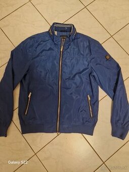 INVIDIA..Nová pánska jarná Xl..