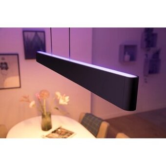 Philips Hue Ensis