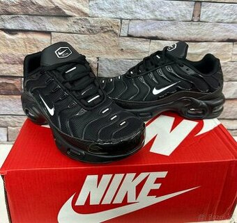 Nové unisex tenisky