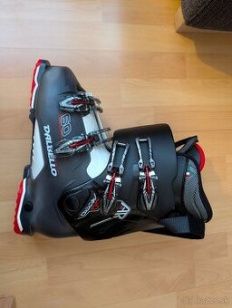 Lyziarky Dalbello AR60 295mm