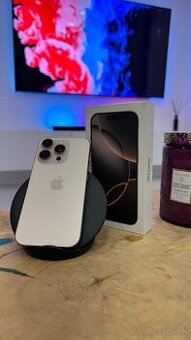 Apple iPhone 16 Pro 128GB