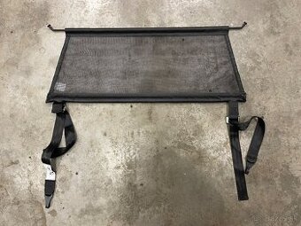 deliaca sieť Peugeot 3008/5008