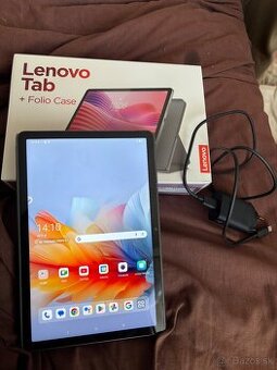 Tablet Lenovo