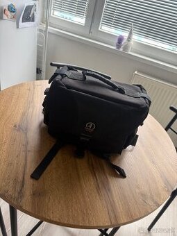 Nikon D5100 + 5 objektívov