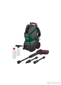 Vapka ,vysokotlakový čistič Parkside