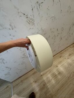 Stropné LED svietidlo