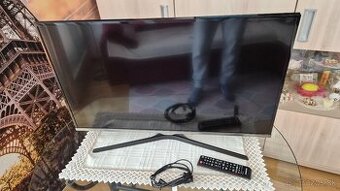 32" Samsung UE32J5100