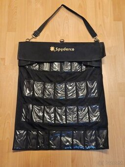 Taška na nože Spyderco