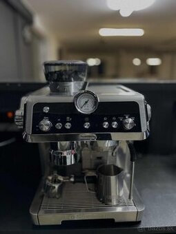 Kávovar Delonghi La Specialista Prestigio EC 9355.M