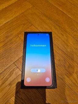 Predam Samsung Galaxy S24 8GB/256GB, pouzivany