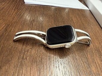 Apple watch 8 41 mm