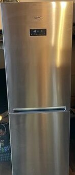 Chladnička Beko A+++ cisto nova