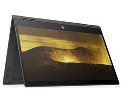 Predam HP ENVY X360, 2 in 1, 13-AG0503NA, GREY