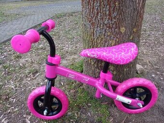 Odražadlo Evo ružove