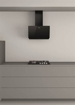 Digestor Whirpool WHVP 65 F LM K