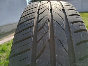 Letné pneumatiky 185/65/R15