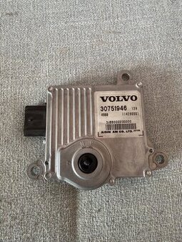 Volvo V70, Xc70 2, Xc60