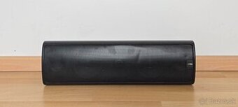 Canton AV 700 / Centralny reproduktor