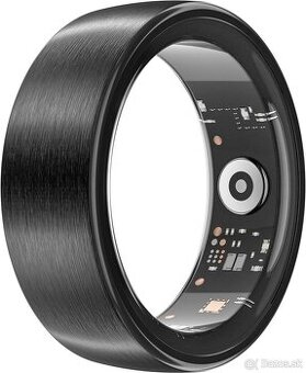 Niceboy ONE Ultra S7