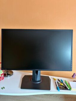24" ASUS MG248QR Gaming FullHD 16:9