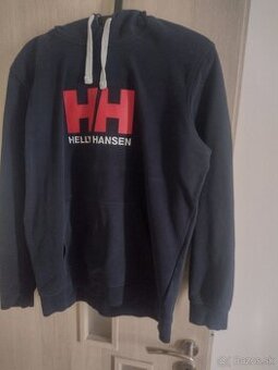 Helly Hansen