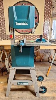 Makita LB1200F