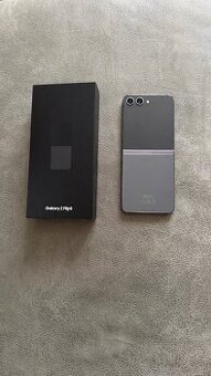 Samsung Galaxy Z Flip 6 512 GB