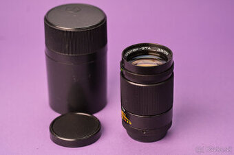 Jupiter 37A