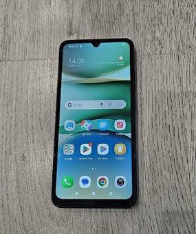 Xiaomi redmi  a5 64gb