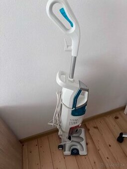 Rowenta RY8544WH Clean & Steam Multi