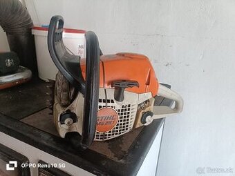 Stihl