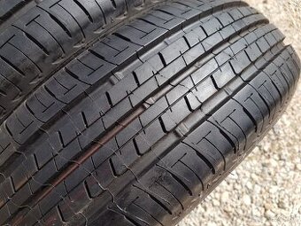 175/60 r16 letné pneumatiky 4ks Bridgestone DOT2021