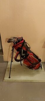 Callaway Diablo Edge