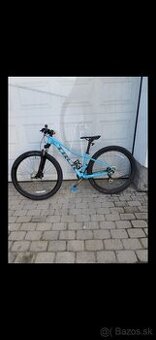 Trek
