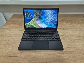 Techbite Zin 3 /Intel N4020/4GB RAM/FHD/128GB SSD/Podsv. kl.