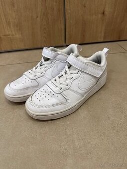 Predám tenisky Nike , Adidas