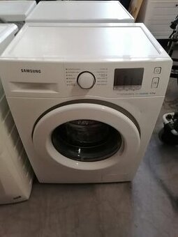 samsung ecobuble
