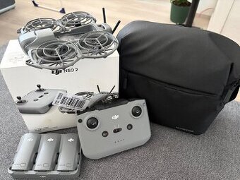 DJI Neo 2