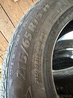 215/65r16