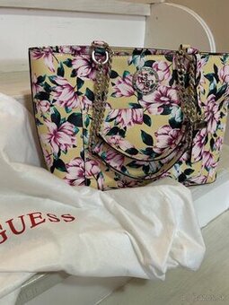 Guess