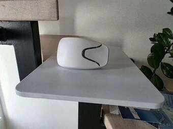 Monitor dychu Babysense 2 Pro