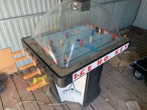 Automat Ice Hockey