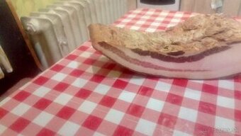 Slanina