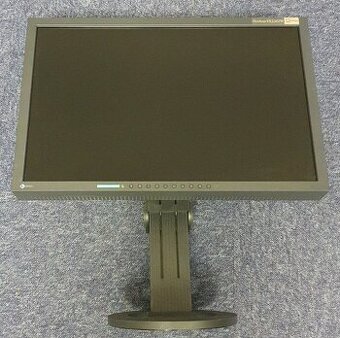 22" EIZO FlexScan SX2262W