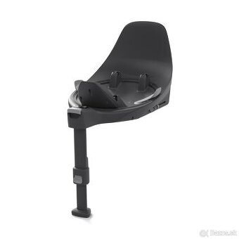 Kúpim cybex isofix base t