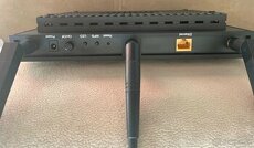 TP-LINK AP500 AC1900 - 1