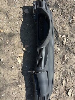 BMW E38 nahradne diely