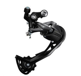 Prehadzovacka Shimano Altus RD-M2000