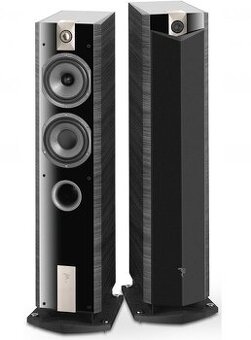 Predám Focal chorus 816V